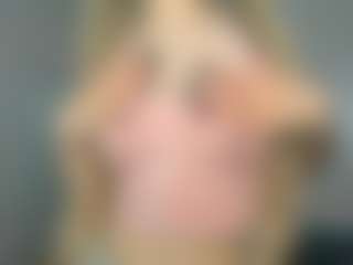 Live cam show with Valerie - Blue Eyes on xfollow cams
