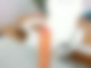 Live cam show with Valerie - College on googirlz