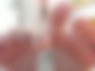 Live cam show with Valerie - Moaning on sexylivex.com