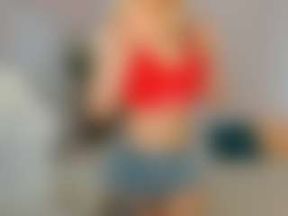 Live cam show with Valerie - Body Massage on Milfs Live