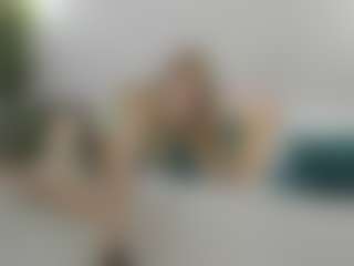 Live cam show with Valerie - Young Adult on Strip Flash - Live Sex Shows