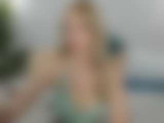 Valerie's Live Sex Cam Show