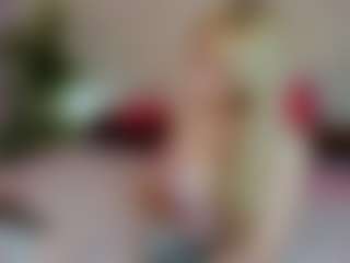 Live cam show with Valerie - Domination on LiveSexCams6