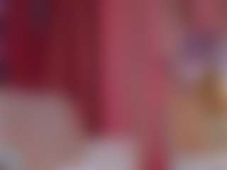 Live cam show with Valerie - Domination on numayanayam.club