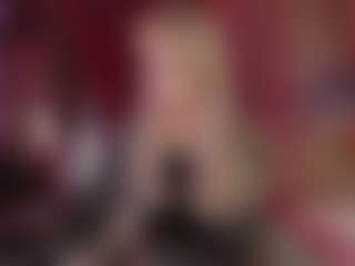 Live cam show with Valerie - Moaning on madthumbs