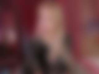 Live cam show with Valerie - Moaning on CamSodaAdn