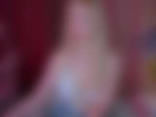 Live cam show with Valerie - Busty on Camsoda