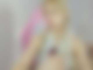 Live cam show with Valerie - Moaning on hornycams.live