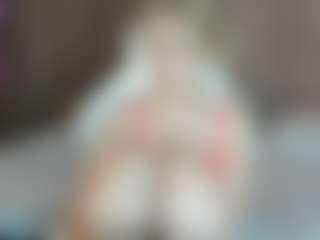 Valerie's Live Sex Cam Show