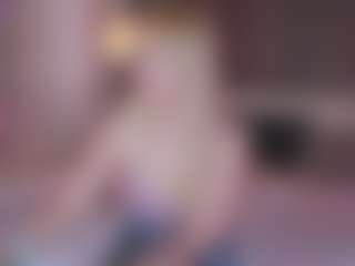 Live cam show with Valerie - Blue Eyes on liverealitysex.com