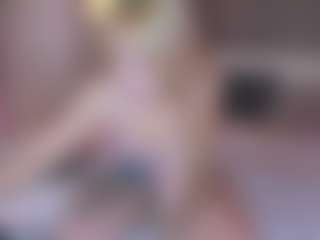 Valerie's Live Sex Cam Show