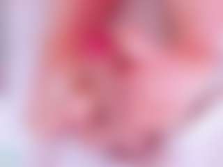 Live cam show with Valerie - Busty on slutload