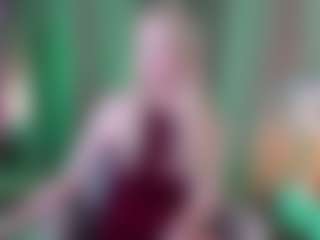Live cam show with Valerie - Busty on Gym Cam Girls