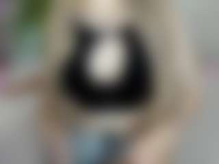 Live cam show with Valerie - Moaning on AdultVida.com