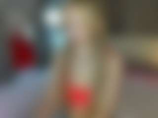Live cam show with Valerie - Moaning on Sweet Sext