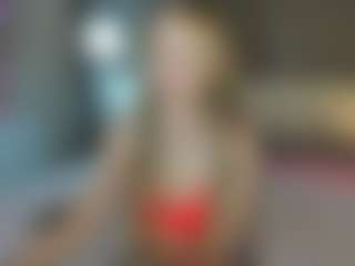 Live cam show with Valerie - Domination on parknlotfishbdy
