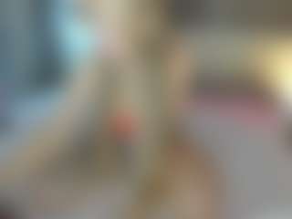 Live cam show with Valerie - Domination on Big Tits
