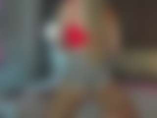 Live cam show with Valerie - Moaning on xfollow cams