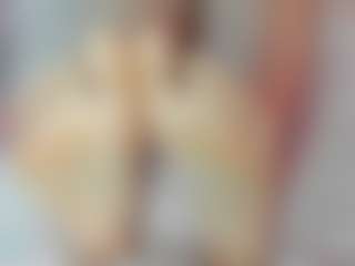 Live cam show with Valerie - Moaning on EXY