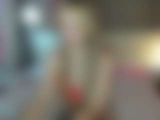 Live cam show with Valerie - Busty on anonymated.com