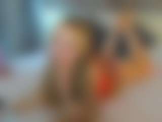 Live cam show with Valerie - Body Massage on CamSodaAdn