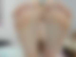 Live cam show with Valerie - Domination on numayanayam.club