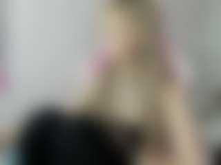 Show de cam en vivo con Valerie - Busty en Camsoda