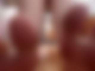 Live cam show with Valerie - Stockings on sexylive.show