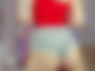 Live cam show with Valerie - Yoga on Nude Chat * 1 On 1 Webcam Sex * Live Cam Show