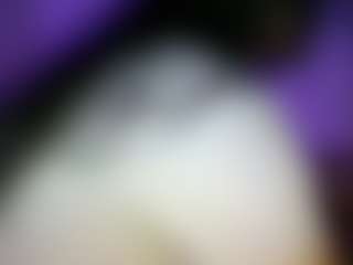 Live cam show with awwbunnyz - Nipple Piercings on EXY