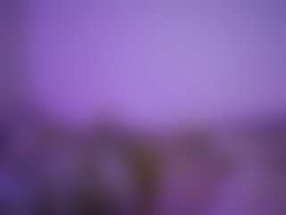 Live cam show with awwbunnyz - Facial Piercings on SxyPornLive