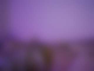 Live cam show with awwbunnyz - Nipple Piercings on friskycurves.com
