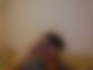 Live cam show with awwbunnyz - Thick on fuklive.com