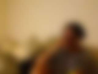 Live cam show with awwbunnyz - Facial Piercings on milfzrlive.com