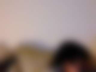 Live cam show with awwbunnyz - Amateur on Fapmatic.com