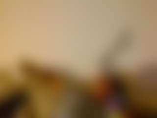 Live cam show with awwbunnyz - Facial Piercings on EXY