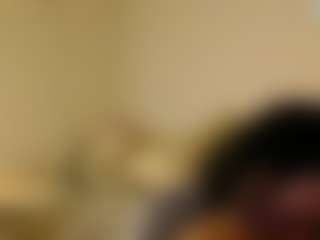 awwbunnyz's Live Sex Cam Show