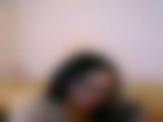 Live cam show with awwbunnyz - Small Tits on pussylord.com