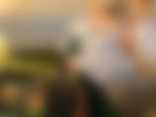 Live cam show with awwbunnyz - Drinking on Latina Girls