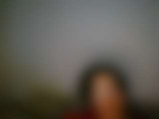 Live cam show with awwbunnyz - Latina on CSO-WL | united states