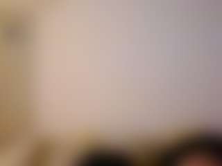 awwbunnyz's Live Sex Cam Show