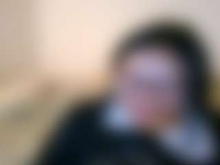 awwbunnyz's Live Sex Cam Show