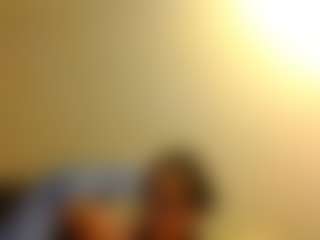 awwbunnyz's Live Sex Cam Show