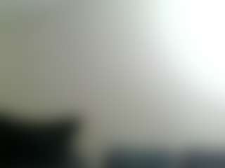 Live cam show with awwbunnyz - Fuck Machine on Camiplay Live