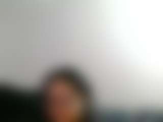 Live cam show with awwbunnyz - Fuck Machine on livesuperchat.net