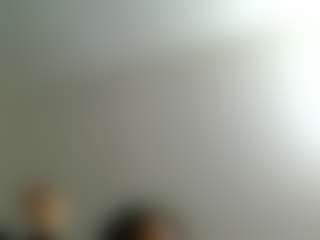 Live cam show with awwbunnyz - Fuck Machine on Dolls Live