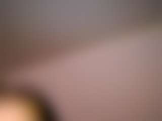 awwbunnyz's Live Sex Cam Show