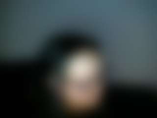 awwbunnyz's Live Sex Cam Show