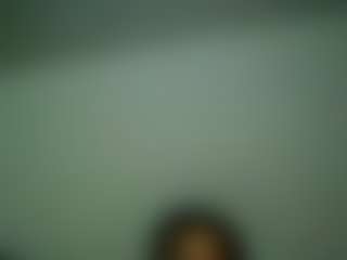 Live cam show with awwbunnyz - Orgasm on CSO-WL