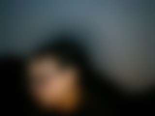 Live cam show with awwbunnyz - Dildo Or Vibrator on CSO-WL